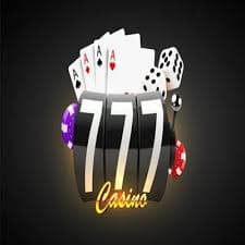 bossclub55